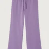 Afoma-joggingbroek voor dames Artikelnummer: AFO05BH26