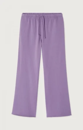 Afoma-joggingbroek voor dames Artikelnummer: AFO05BH26