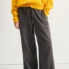 Afoma-joggingbroek voor dames Artikelnummer: AFO05BH26