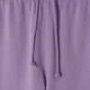 Afoma-joggingbroek voor dames Artikelnummer: AFO05BH26