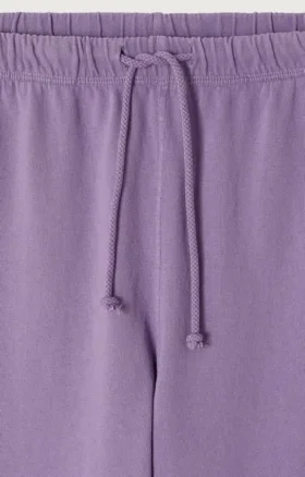 Afoma-joggingbroek voor dames Artikelnummer: AFO05BH26