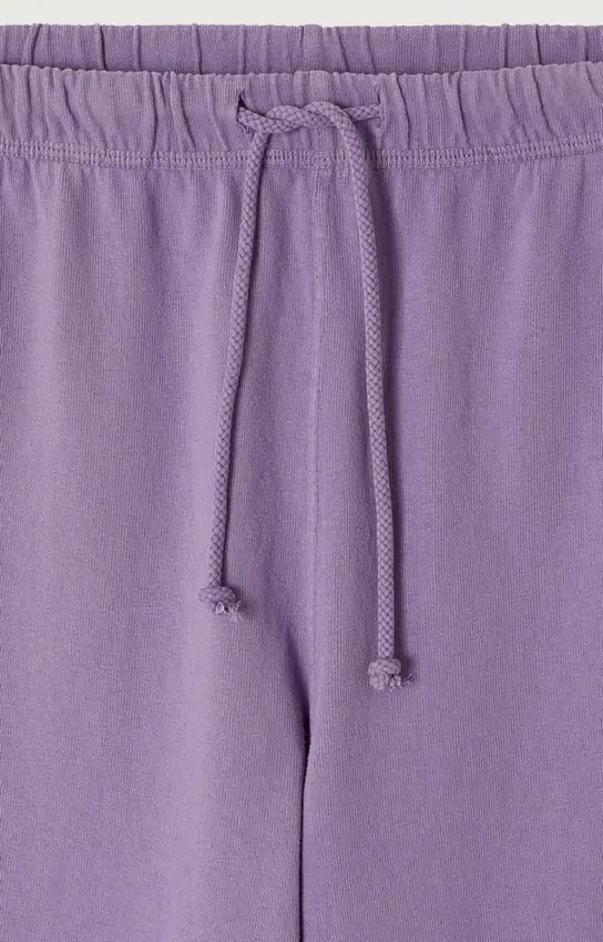 Afoma-joggingbroek voor dames Artikelnummer: AFO05BH26