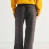 Afoma-joggingbroek voor dames Artikelnummer: AFO05BH26