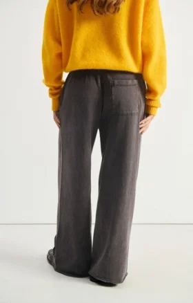 Afoma-joggingbroek voor dames Artikelnummer: AFO05BH26