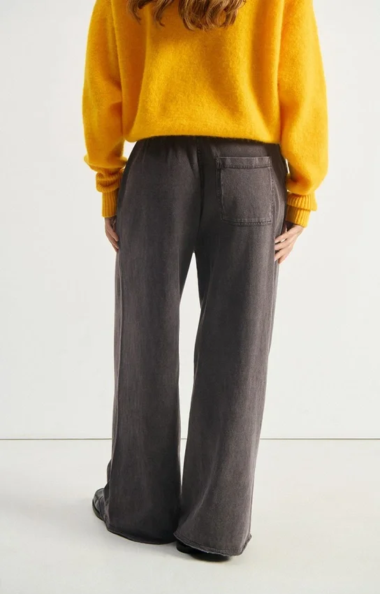 Afoma-joggingbroek voor dames Artikelnummer: AFO05BH26