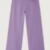 Afoma-joggingbroek voor dames Artikelnummer: AFO05BH26