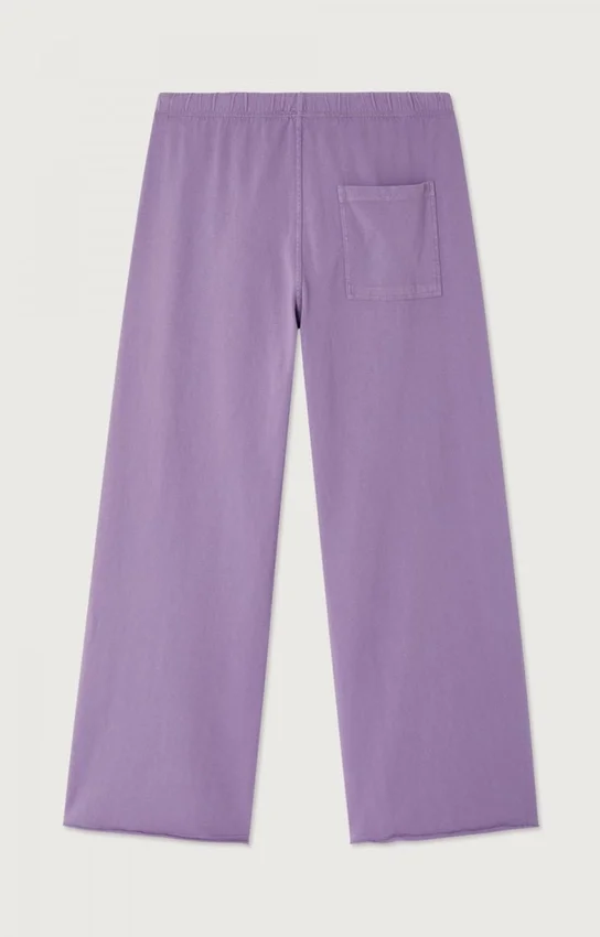 Afoma-joggingbroek voor dames Artikelnummer: AFO05BH26