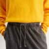 Afoma-joggingbroek voor dames Artikelnummer: AFO05BH26