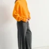 Afoma-joggingbroek voor dames Artikelnummer: AFO05BH26