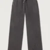 Afoma-joggingbroek voor dames Artikelnummer: AFO05BH26