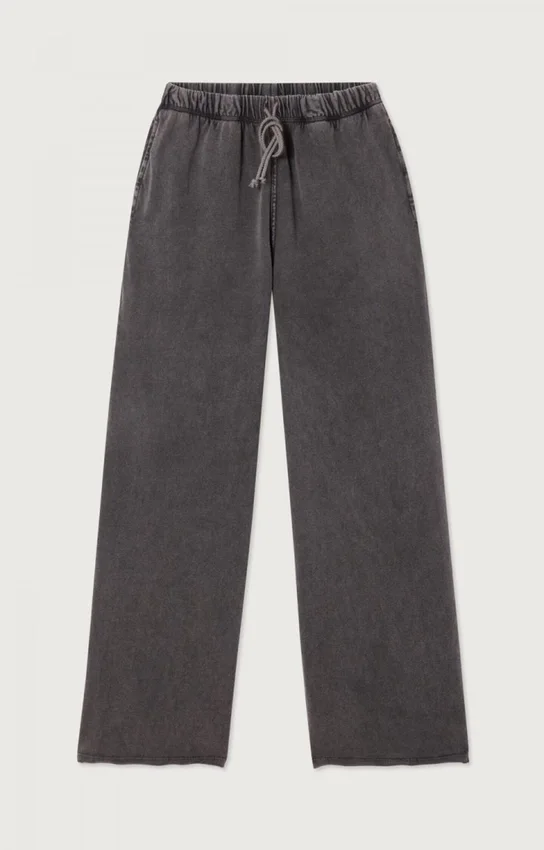 Afoma-joggingbroek voor dames Artikelnummer: AFO05BH26