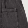 Afoma-joggingbroek voor dames Artikelnummer: AFO05BH26