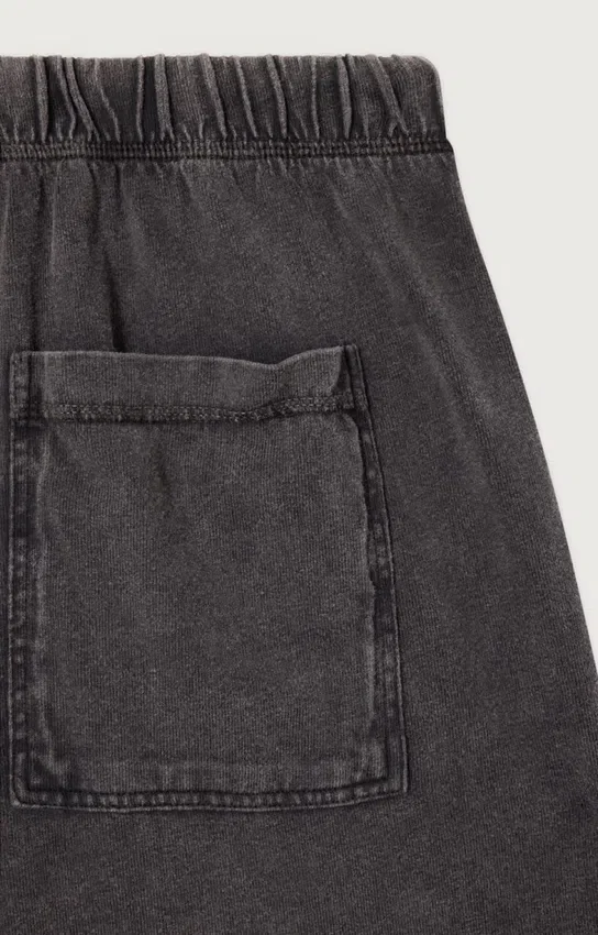 Afoma-joggingbroek voor dames Artikelnummer: AFO05BH26