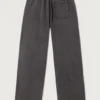Afoma-joggingbroek voor dames Artikelnummer: AFO05BH26