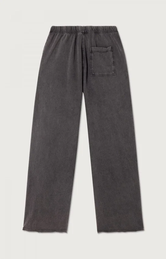 Afoma-joggingbroek voor dames Artikelnummer: AFO05BH26