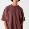 Afoma T-shirt voor heren Referentie: MAFO02BH26