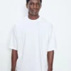 Afoma T-shirt voor heren Referentie: MAFO02BH26