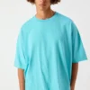 Afoma T-shirt voor heren Referentie: MAFO02BH26