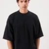 Afoma T-shirt voor heren Referentie: MAFO02BH26