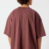 Afoma T-shirt voor heren Referentie: MAFO02BH26