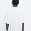 Afoma T-shirt voor heren Referentie: MAFO02BH26