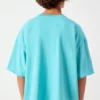 Afoma T-shirt voor heren Referentie: MAFO02BH26
