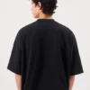 Afoma T-shirt voor heren Referentie: MAFO02BH26