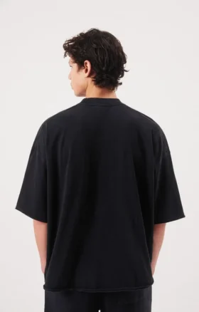 Afoma T-shirt voor heren Referentie: MAFO02BH26