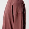 Afoma T-shirt voor heren Referentie: MAFO02BH26