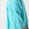 Afoma T-shirt voor heren Referentie: MAFO02BH26