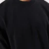 Afoma T-shirt voor heren Referentie: MAFO02BH26