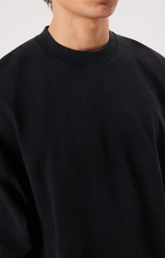 Afoma T-shirt voor heren Referentie: MAFO02BH26