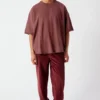 Afoma T-shirt voor heren Referentie: MAFO02BH26