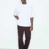 Afoma T-shirt voor heren Referentie: MAFO02BH26
