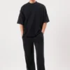 Afoma T-shirt voor heren Referentie: MAFO02BH26