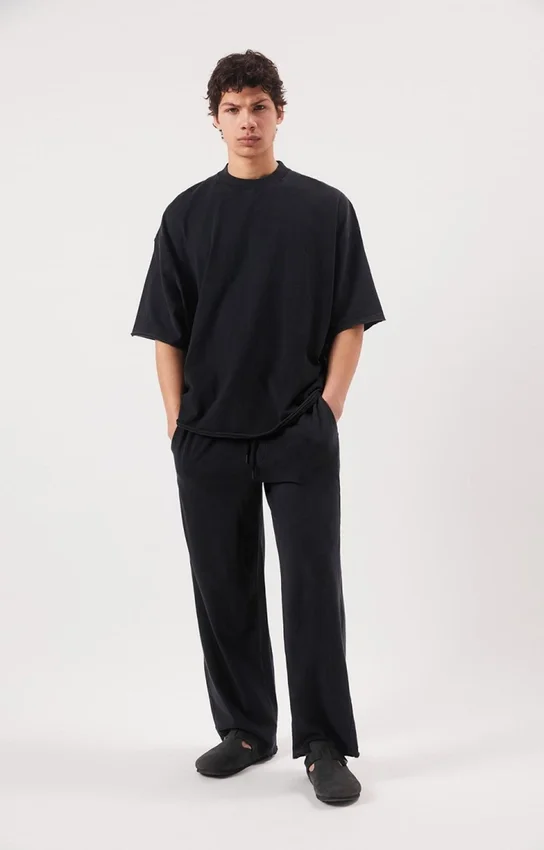 Afoma T-shirt voor heren Referentie: MAFO02BH26