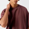 Afoma T-shirt voor heren Referentie: MAFO02BH26