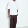 Afoma T-shirt voor heren Referentie: MAFO02BH26