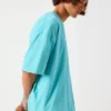 Afoma T-shirt voor heren Referentie: MAFO02BH26