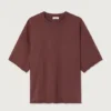 Afoma T-shirt voor heren Referentie: MAFO02BH26