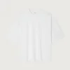 Afoma T-shirt voor heren Referentie: MAFO02BH26