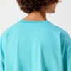 Afoma T-shirt voor heren Referentie: MAFO02BH26
