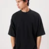 Afoma T-shirt voor heren Referentie: MAFO02BH26
