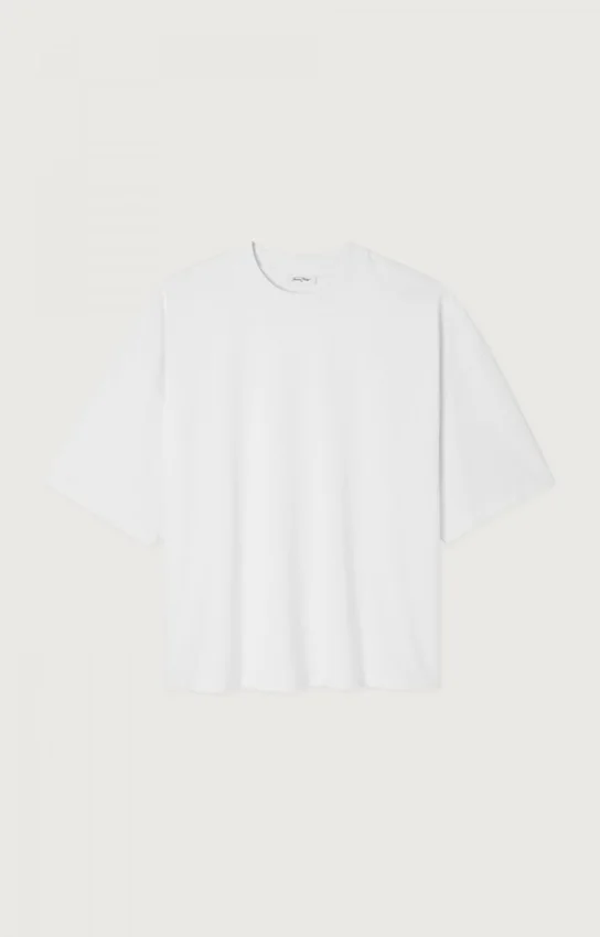 Afoma T-shirt voor heren Referentie: MAFO02BH26