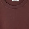 Afoma T-shirt voor heren Referentie: MAFO02BH26