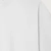 Afoma T-shirt voor heren Referentie: MAFO02BH26