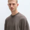 Afoma T-shirt voor heren Referentie: MAFO02BH26