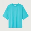Afoma T-shirt voor heren Referentie: MAFO02BH26