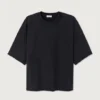Afoma T-shirt voor heren Referentie: MAFO02BH26