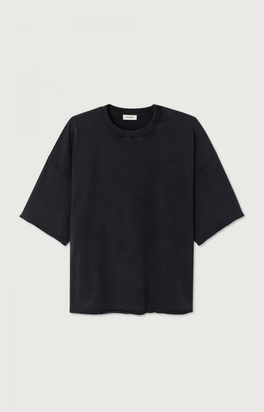 Afoma T-shirt voor heren Referentie: MAFO02BH26
